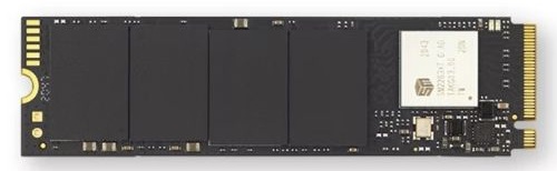 Upgrade to 1TB SSD M.2 2280
